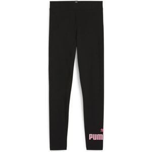 Puma Ess Logo G Leggings