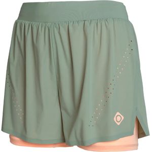 Izas Limoges Korte Broek