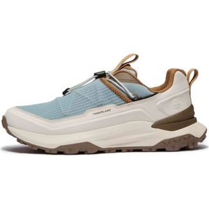 Timberland - Motion Access Low - Schoenen