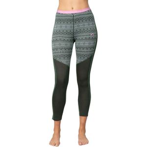 Kari Traa Mina Basislaagbroek