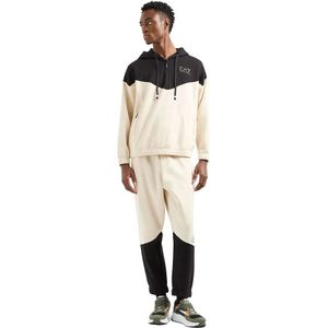 Ea7 Emporio Armani 6dpv59_pjvtz Trainingspak