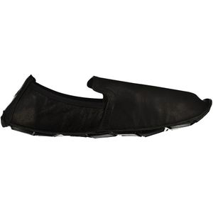 Vibram Fivefingers One Quarter Slipon Kangaroo Approachschoenen