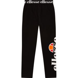 Ellesse Fabi Leggings