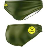 Turbo - H20 - Badpak - Groen - 4XL - Man