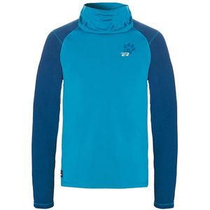 Rehall Cook-r Lange Mouwen Basislaag