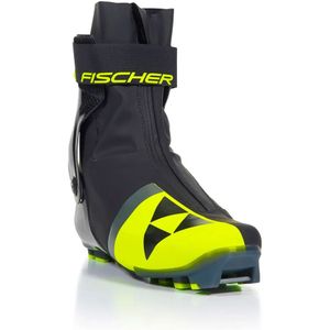 Fischer Speedmax Skiathlon Langlaufschoenen