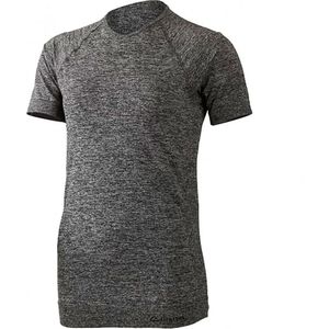 Lasting Mus T-shirt Met Korte Mouwen