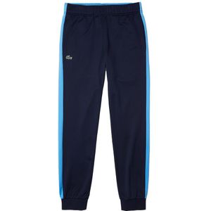 Lacoste Xh9427-00 Sweat Pants Blauw S Man