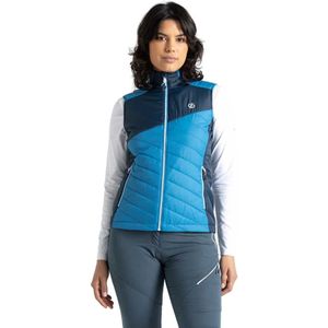 Dare2b Ascending Vest