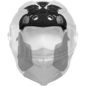 Agv Pista Gp Rr Binnenvoering