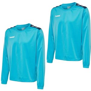 Hummel Sweatshirt 2 Eenheden