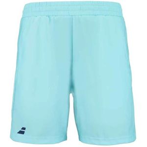 Babolat Play Korte Broek