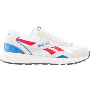 Reebok Gl1100 Schoenen