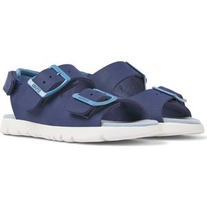 Camper Oruga Sandal Kids Sandalen