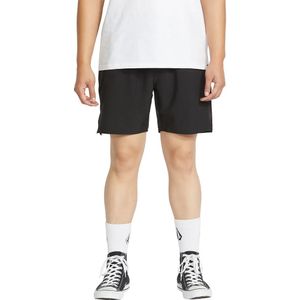 Volcom Frickin Ascender 18´´ Korte Broek