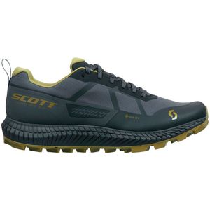 Scott Supertrac 3 Goretex Trailschoenen