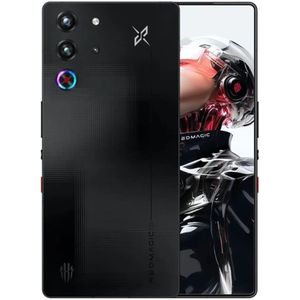 Nubia Redmagic 10s Pro 12gb/256gb 6.8´´