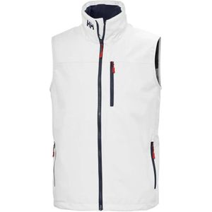 Helly Hansen Crew 2.0 Vest