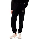 Ea7 Emporio Armani Train Visibility Ch Trainingsbroek