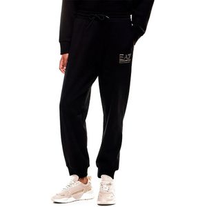 Ea7 Emporio Armani Train Visibility Ch Trainingsbroek