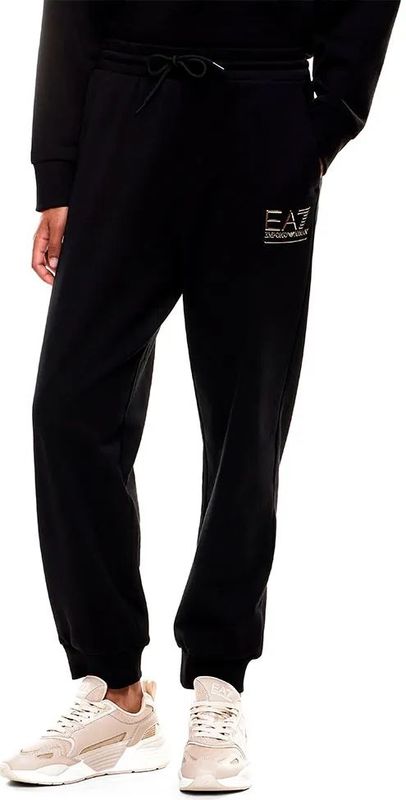 Ea7 Emporio Armani Train Visibility Ch Trainingsbroek