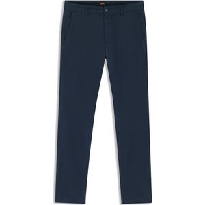 Boss 50554754 Chino Broek