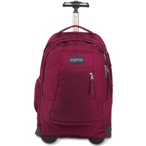 Jansport Driver 8 36l Rugzak