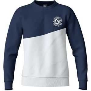The Indian Face Maverick Sweatshirt