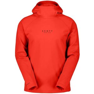 Scott Defined Warm Fleece