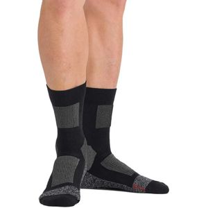 Sportful Primaloft Sokken