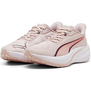 Puma Darter Pro Hardloopschoenen