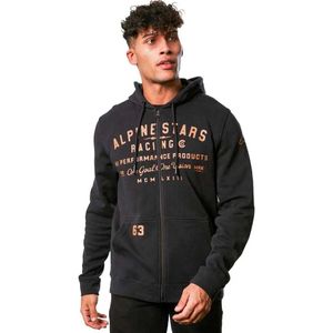 Alpinestars Region Hoodie