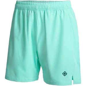 Izas Vermont Korte Broek