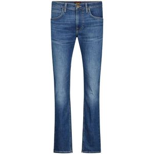 Lee Rider Slim Fit Spijkerbroek