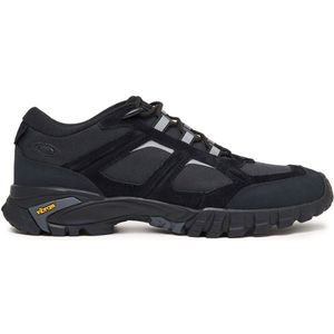 Oakley Apparel Sierra Terrain Trailschoenen