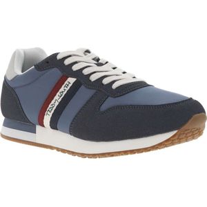 Teddy Smith 19757chpe23 Schoenen