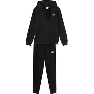 Puma Essential Trainingspak