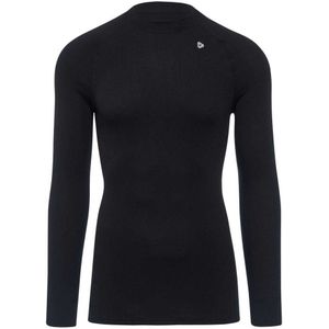 Thermowave Originals Lange Mouwen Basislaag