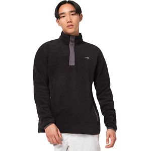 Oakley Apparel Alta Rc Fleece