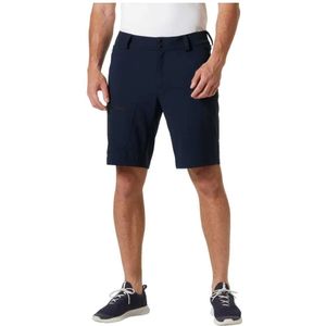 Helly Hansen Hp Race Softshell Korte Broek