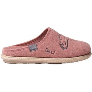 Toni Pons Memoria Pantoffels