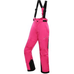 Alpine Pro Osago Broek