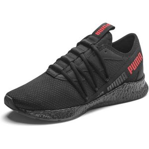 Puma Nrgy Star Hardloopschoenen