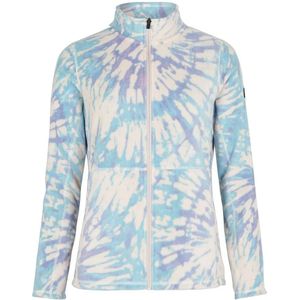 O´neill Clime Printed Fleece