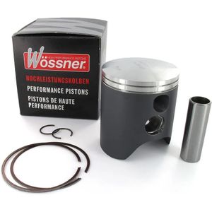 Wossner 8298daØ 71.94 Mm Zuigerkit