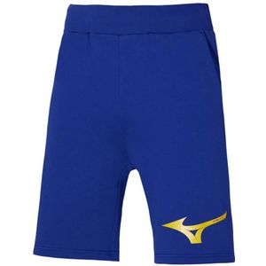 Mizuno Athletics Rb Korte Broek