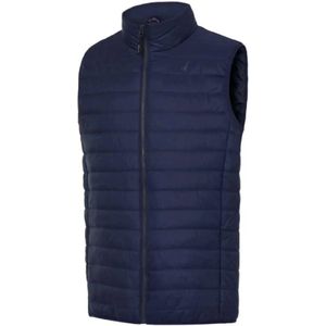 Joluvi Shure Vest