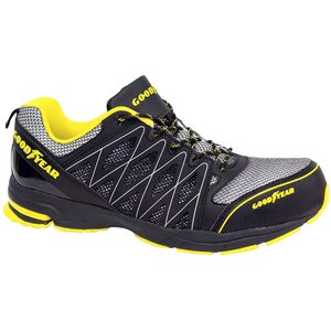 Goodyear S1p Sra Veiligheidsschoenen