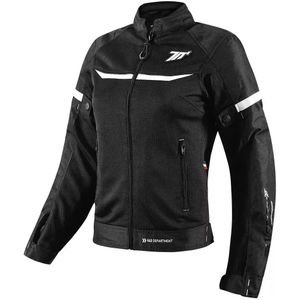 Seventy Degrees Sd-jr30.2 Mojave Jas