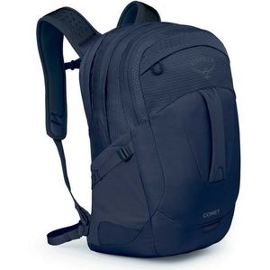 Osprey Comet 30l Backpack Blauw